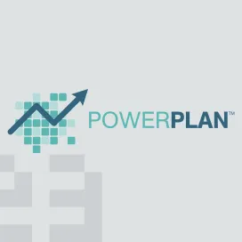 Powerplan